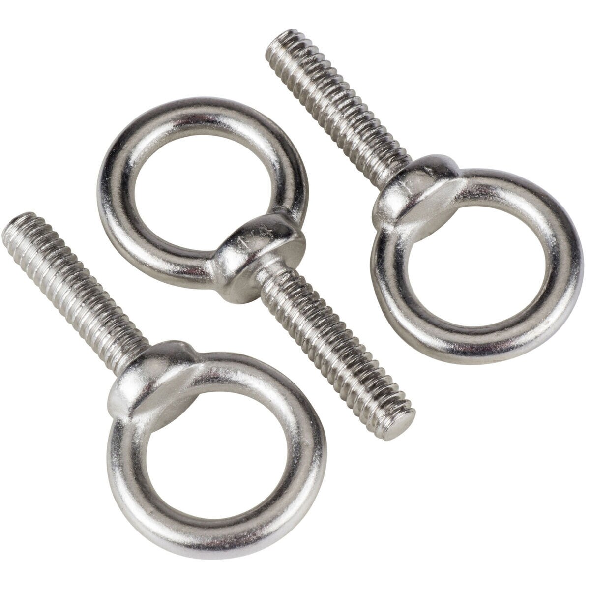 stainless-steel-eye-bolt-m6-x-25-mm-3-pcs-eyebolt